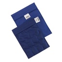 Frio Insuline Reistas Blauw