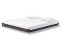 Tempur matras medium pro