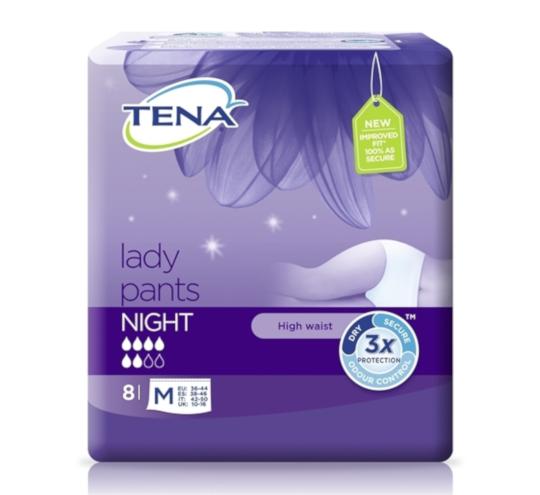 _tena_lady_pants_night_medium_1.jpeg