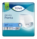 Tena ProSkin Pants Plus XXS