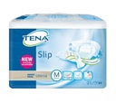 _tena_slip_ultima_breathable_medium_1.jpeg