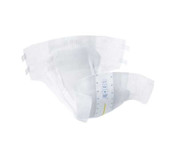 tena_slip_ultima_breathable_medium_3.jpg