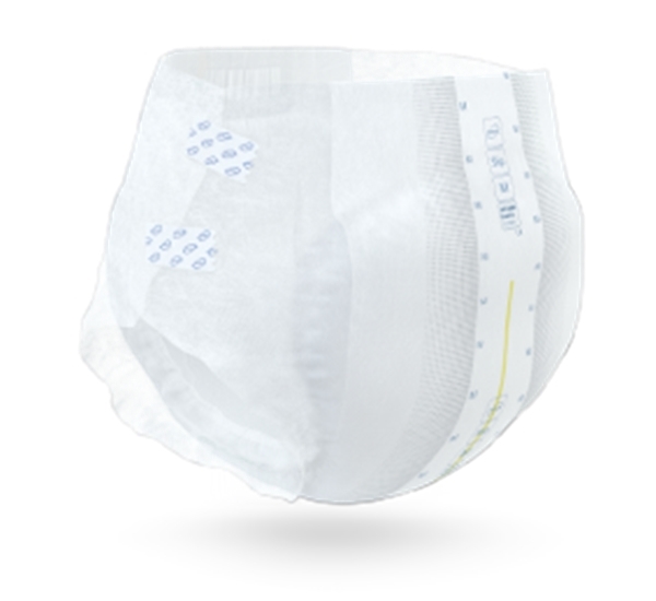 tena_slip_ultima_breathable_medium_2.jpg