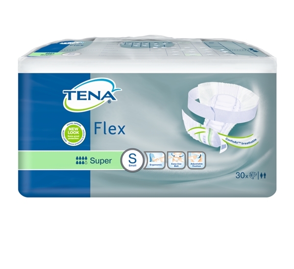 _tena_flex_super_small_1.png