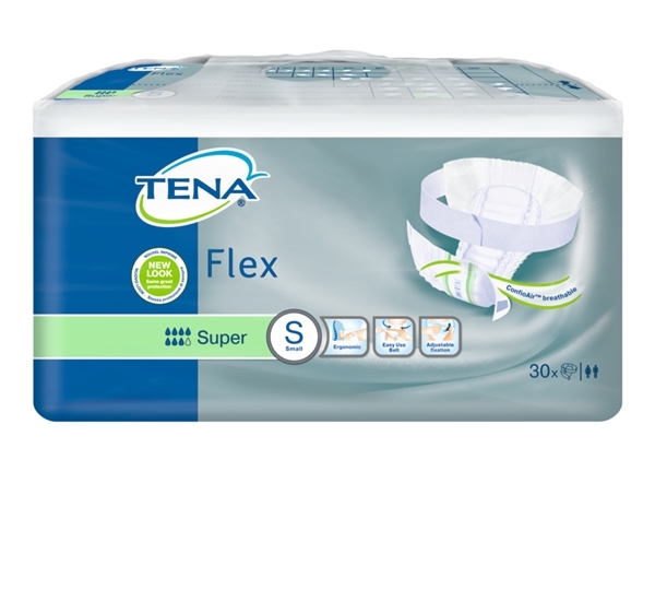 tena_flex_super_small_5.png