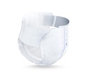 tena_flex_maxi_small_2.jpg