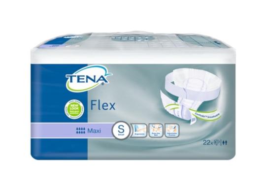 tena_flex_maxi_small_6.jpg