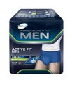 Tena Men Actvie Fit doos M