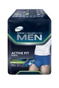 Tena Men Active Fit Doos L