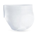 tena_pants_discreet_large_3.png