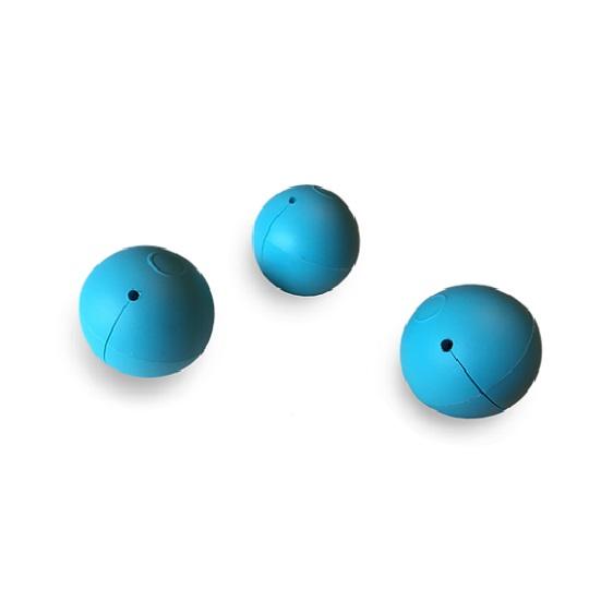 Gripoballs