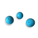 Gripoballs