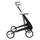 Mobio Rollator