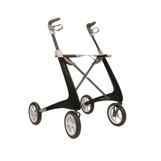 Mobio Rollator