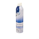 Tena Proskin wash mousse