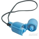 alpine_swimsafe_zwem_oordopjes_614.jpg