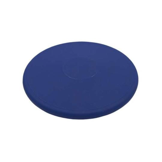 Anti-slip mat rond