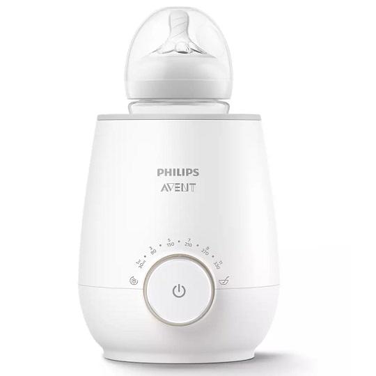 Avent Flesverwarmer