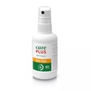 Care Plus Anti-Teek Spray