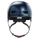 Fietshelm ABUS Skurb Kid midnight blue