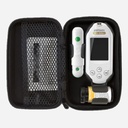 Glucosemeter One Touch verio Reflect Startkit