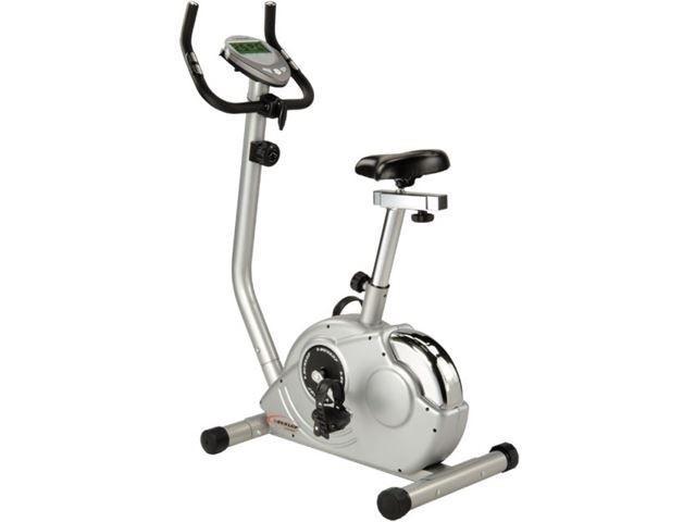 Hometrainer dkn