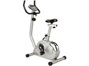 Hometrainer dkn
