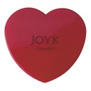 Human Touch voor Joyk poppen - kloppend hartje