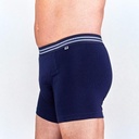 Boxershort Entusia