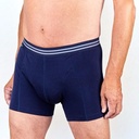 Boxershort Entusia