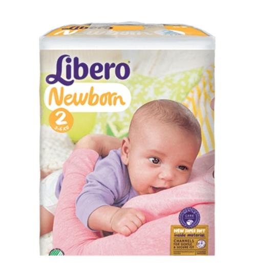 _libero_newbornwegwerpluiers3-6kgmod2_110.png