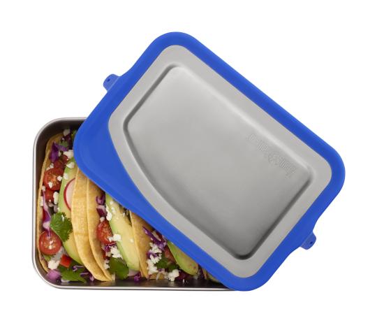 Klean Kanteen Lunchbox