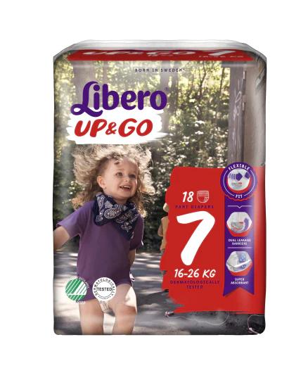 Libero