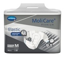 Molicare Elastic 10 druppels