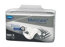 Molicare Elastic 10 druppels