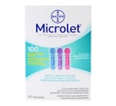 _bayer_microlet_100_lancetten_voor_glucosemeter_contour_xt_17.jpg