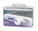 Molicare Elastic 8 druppels