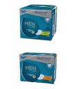 Molicare men pads