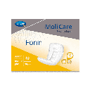 Molicare Premium Form Normal Plus 