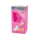 Molicare Lady Pads