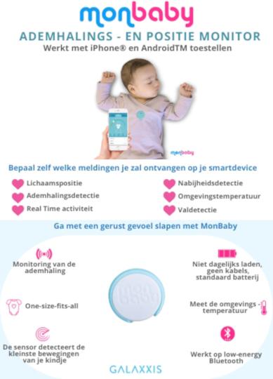 Babysensor