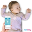 Babysensor