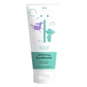 Naïf Conditioner voor Kids