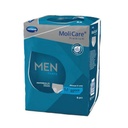 Molicare men pants