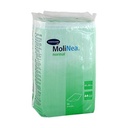 Molicare premium bed mat