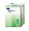 Molicare Premium bed mat