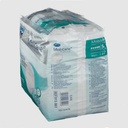 Molicare Premium Mobile 5 druppels