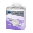 Molicare Premium Mobile 8 druppels