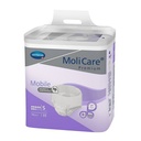 Molicare Premium Mobile 8 druppels