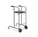 Rollator 2 wielen